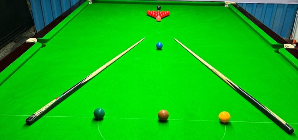 snooker rest 0042