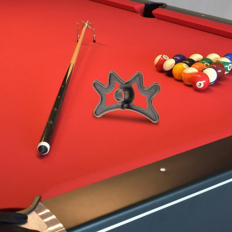 snooker rest 0044