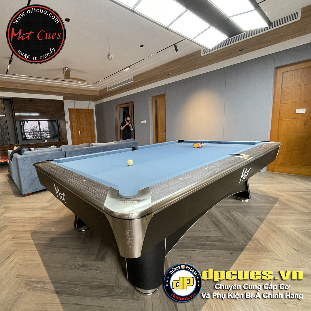 snooker score updates 2022