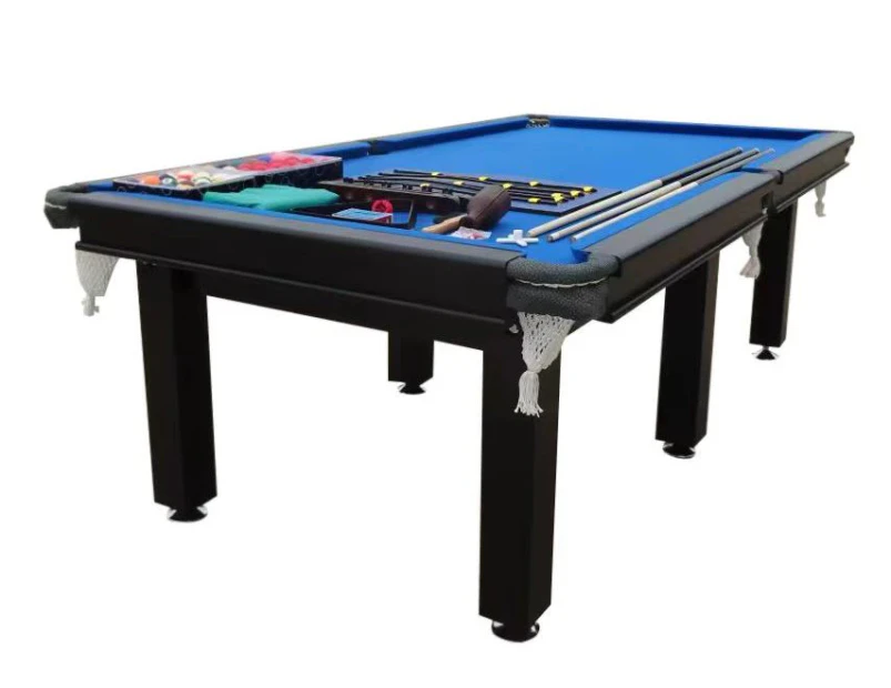 snooker table pockets 0016