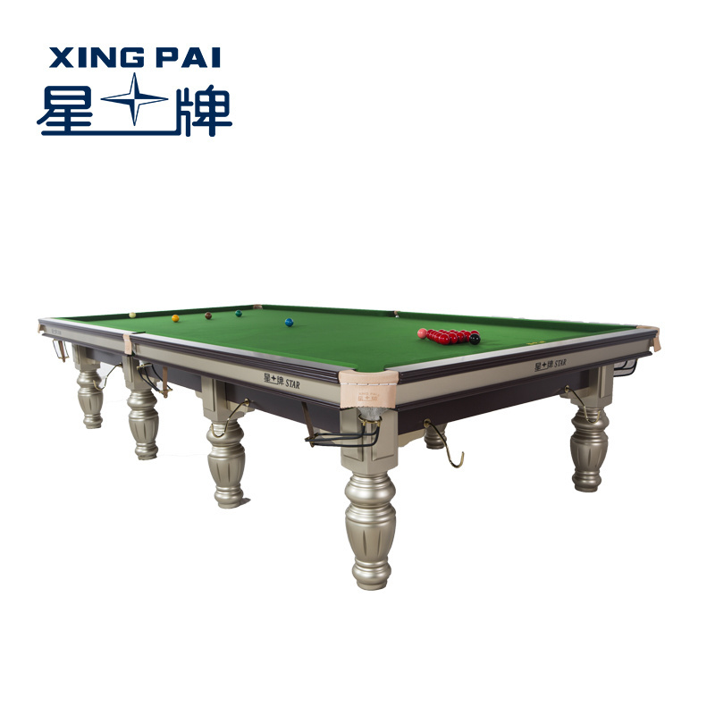 snooker table pockets 0027