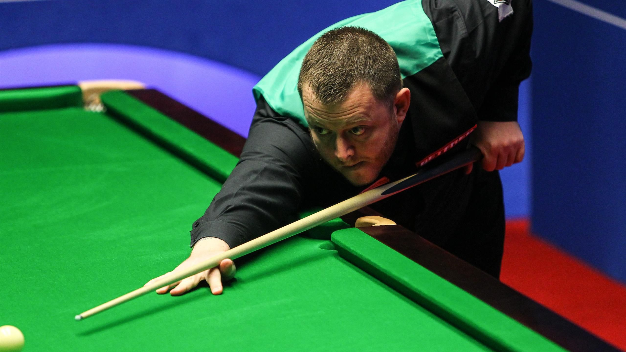 snooker tournament schedule 2022