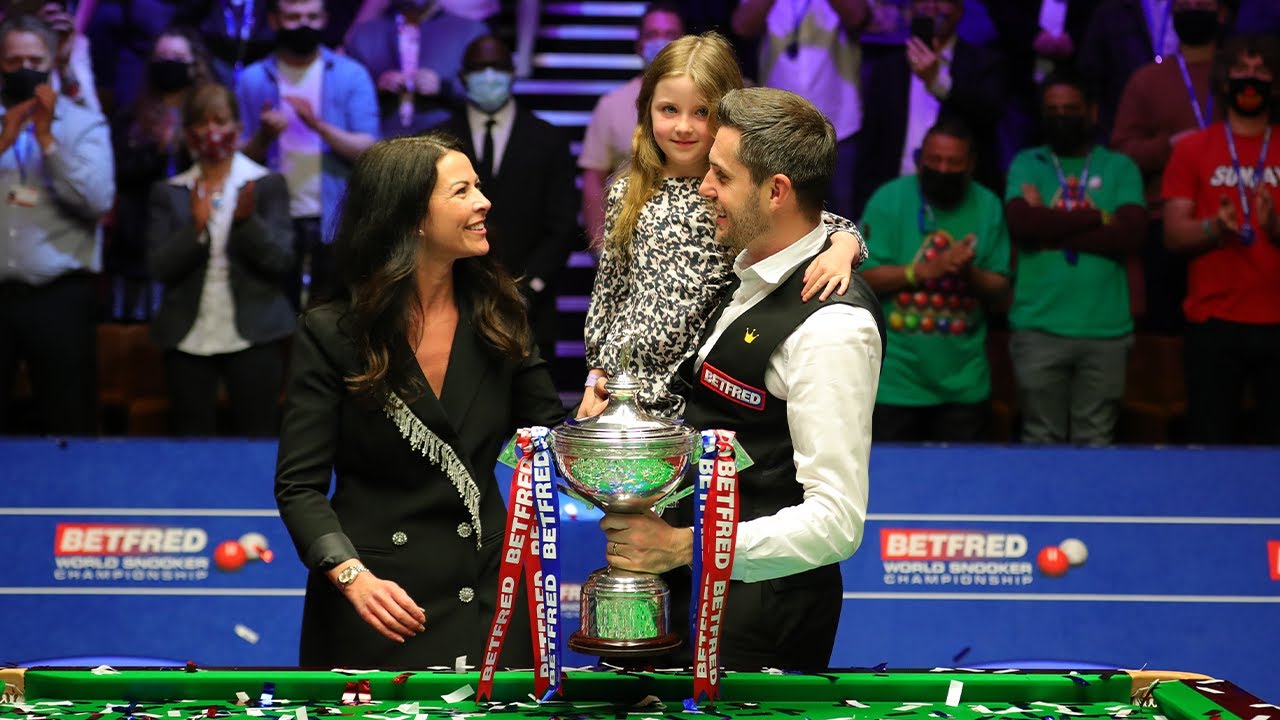 snooker tournaments schedule 2021