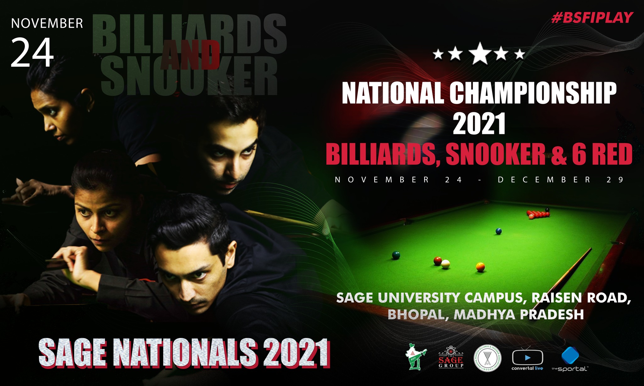 snooker tutorial for beginners 2021.