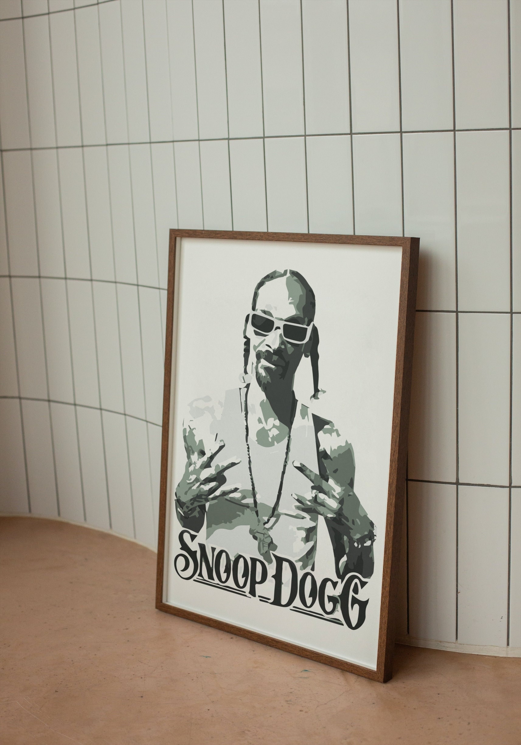snoop dogg posters 0013
