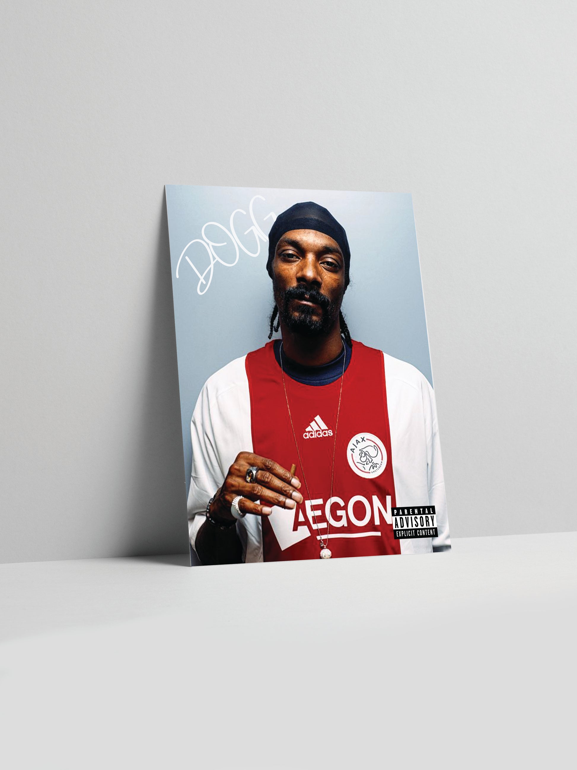 snoop dogg posters 0014
