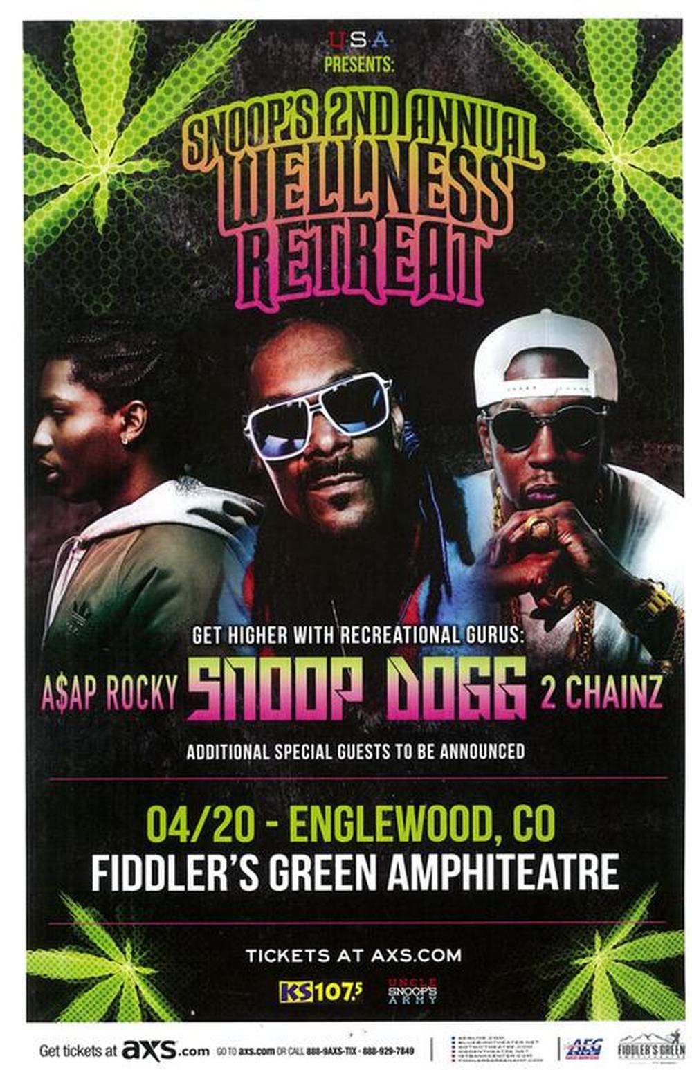 snoop dogg posters 0015