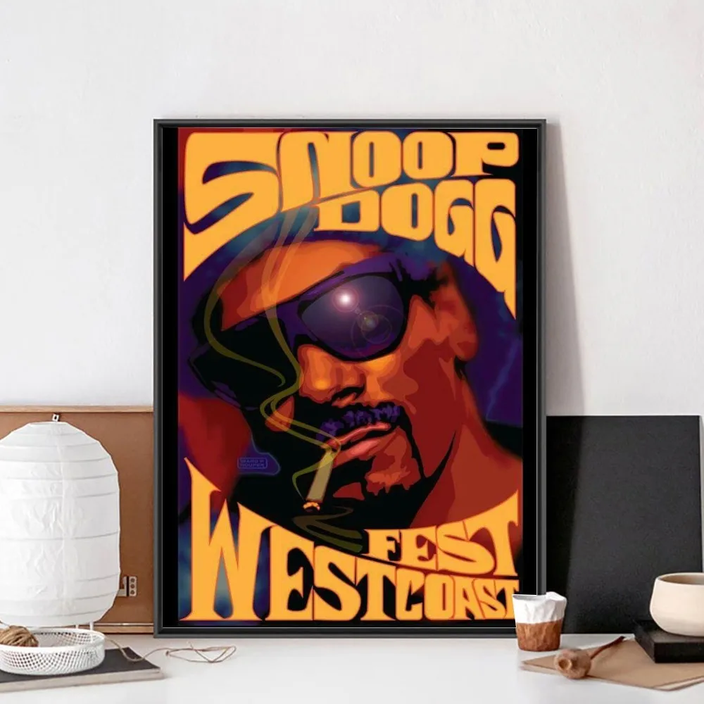 snoop dogg posters 0017