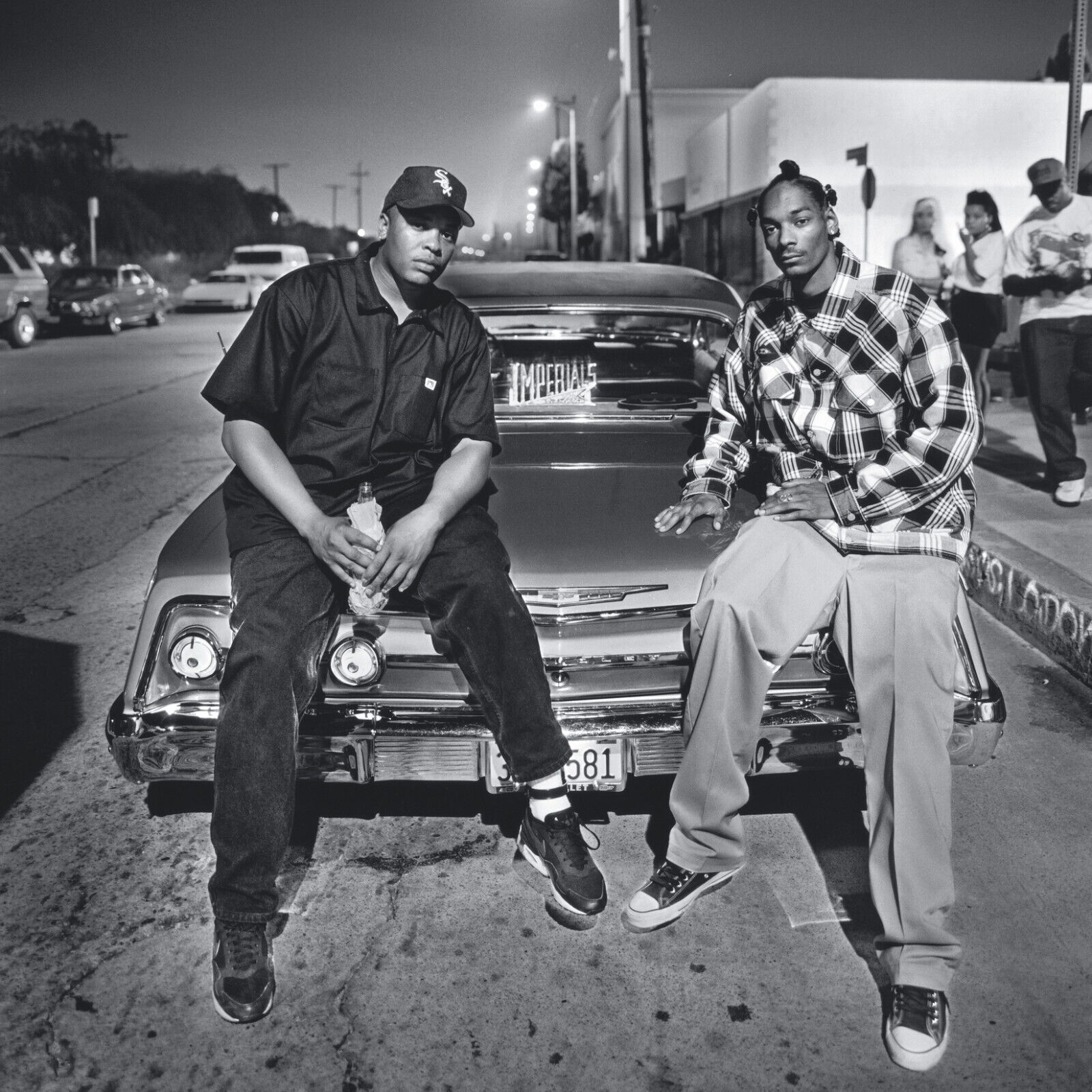 snoop dogg posters 0021