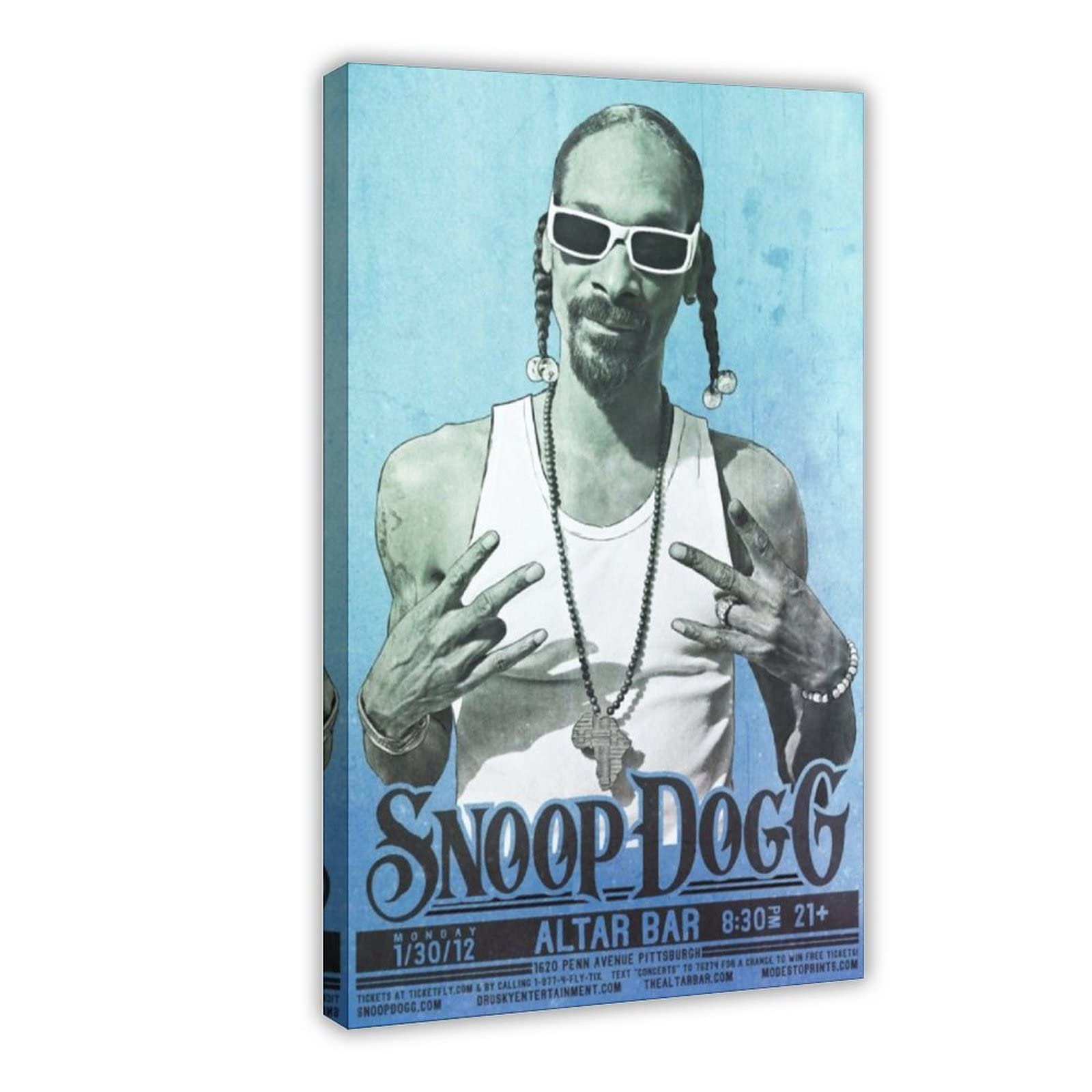 snoop dogg posters 0022