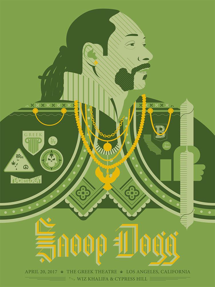 snoop dogg posters 0030