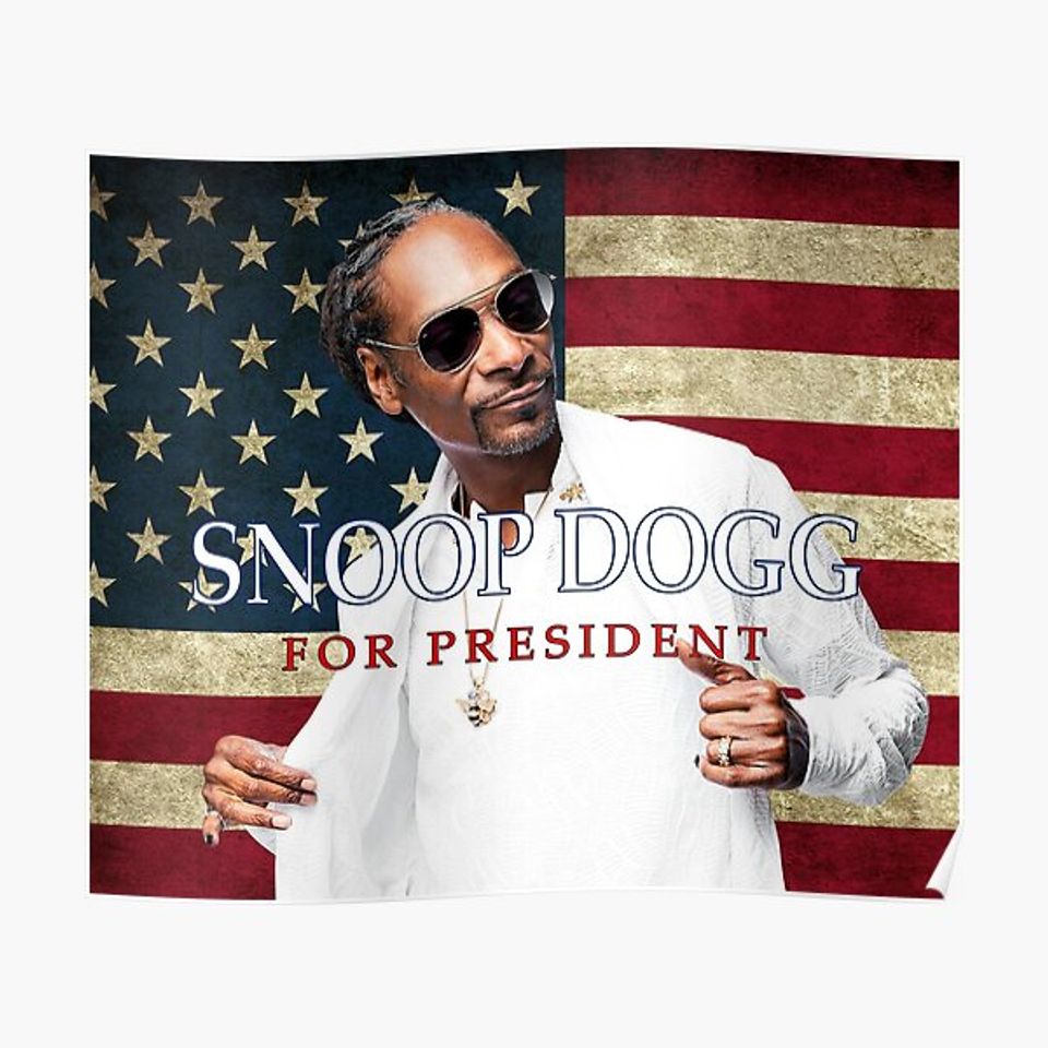 snoop dogg posters 0041