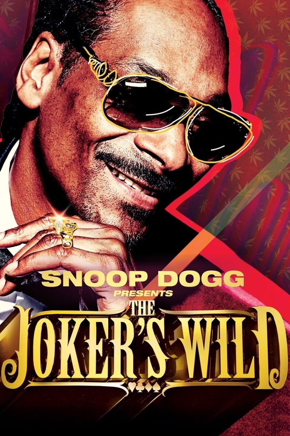 snoop dogg posters 0045