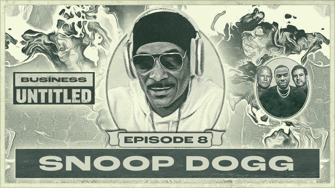 snoop dogg posters 0047