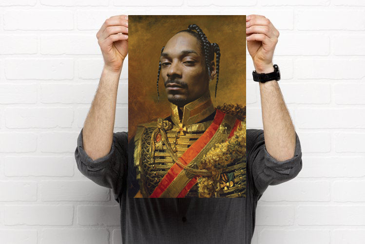 snoop dogg posters 0048