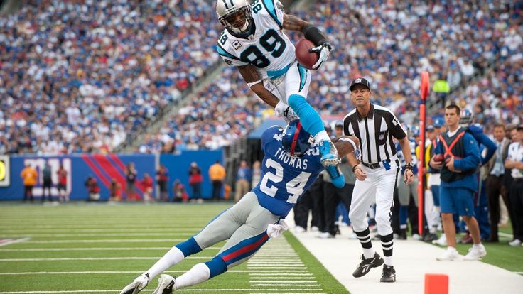 soccer catch wallpapers
