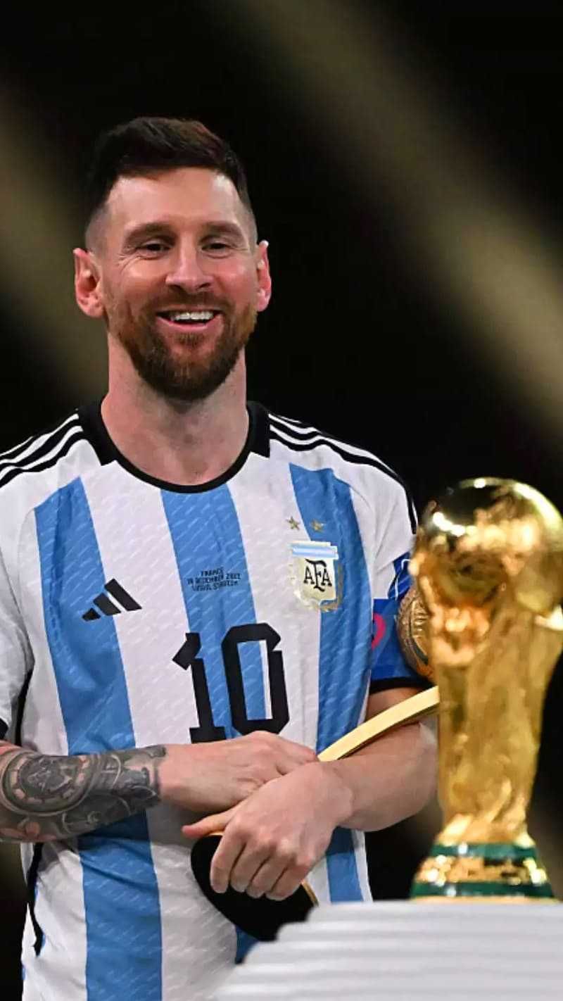 soccer championship wallpapers