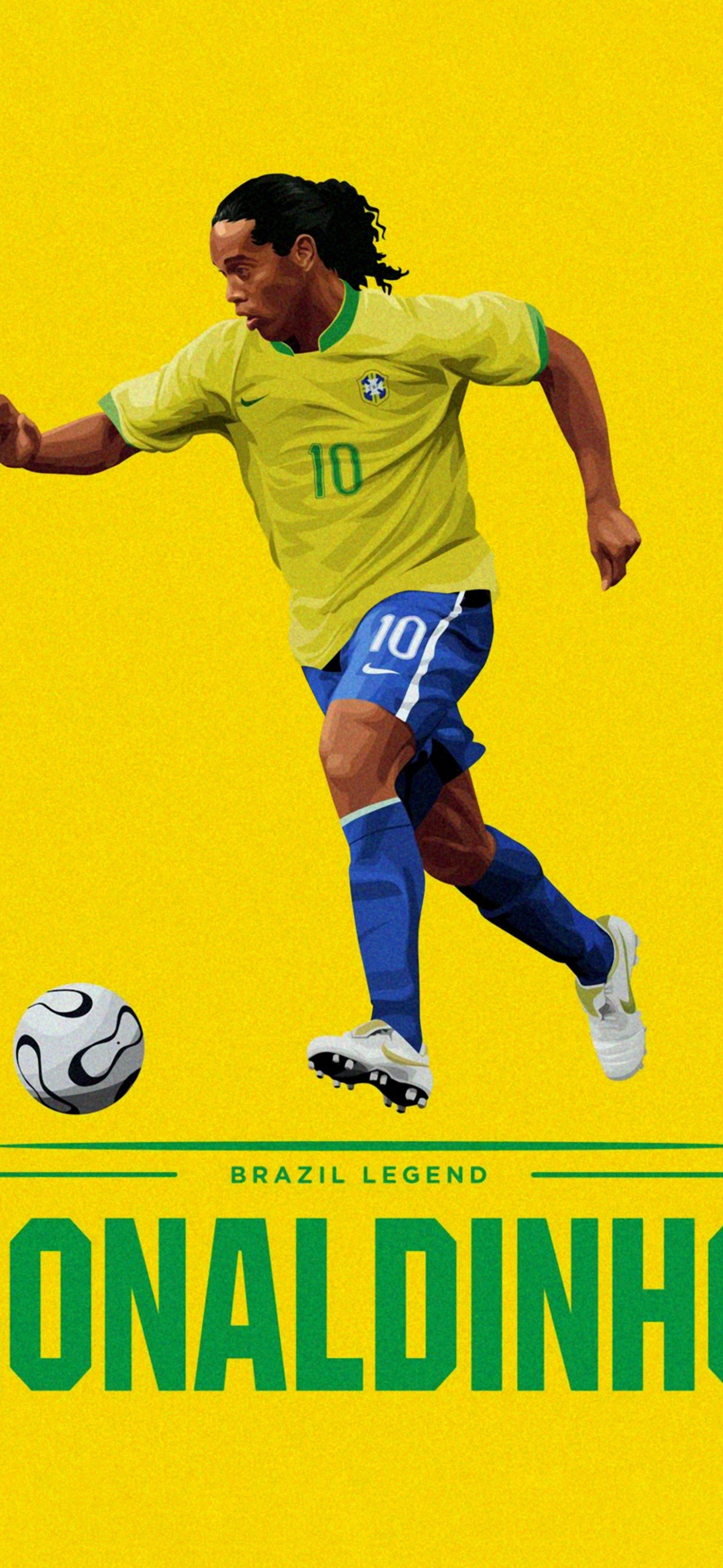 soccer icons wallpapers.