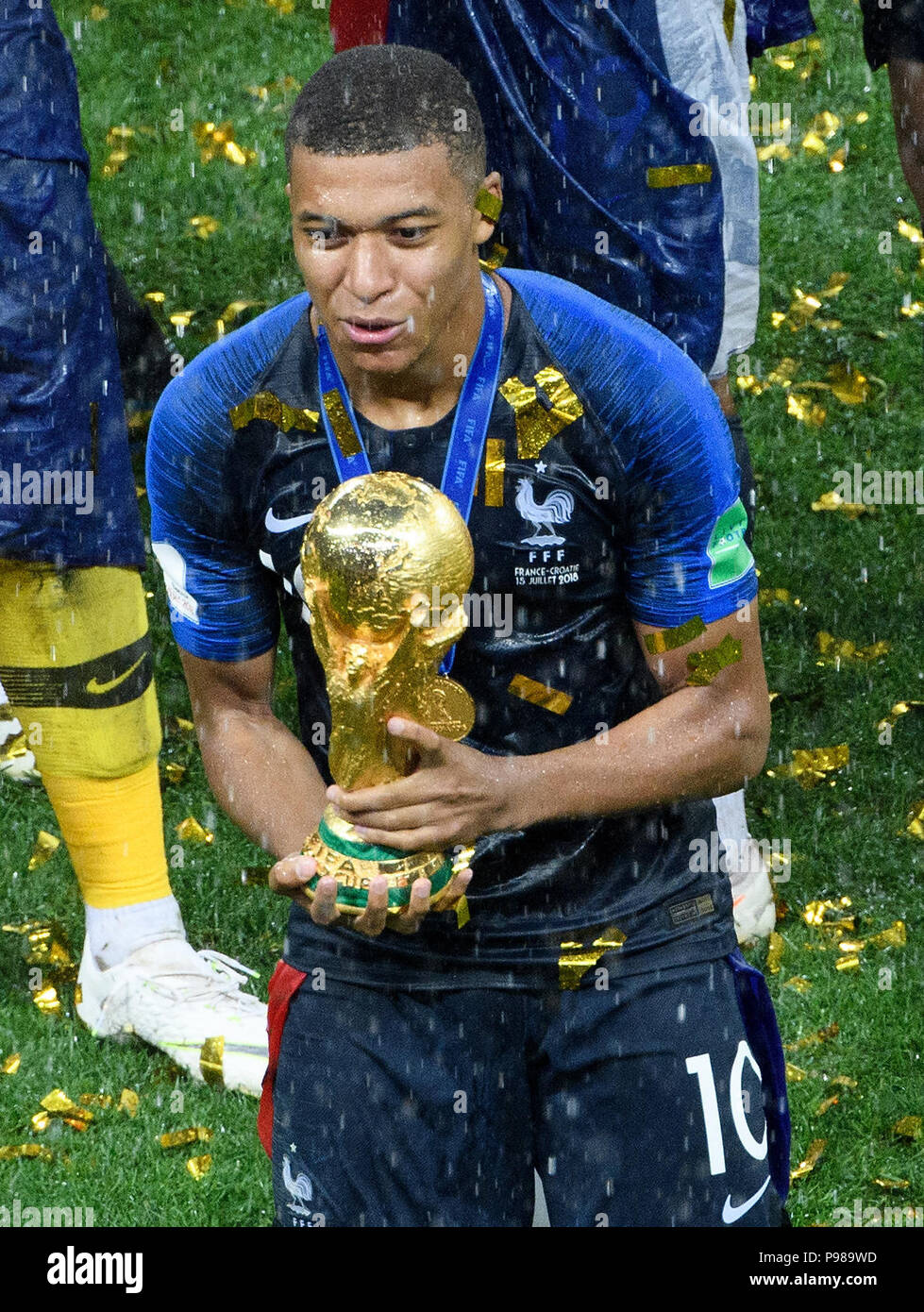 soccer player desktop backgrounds