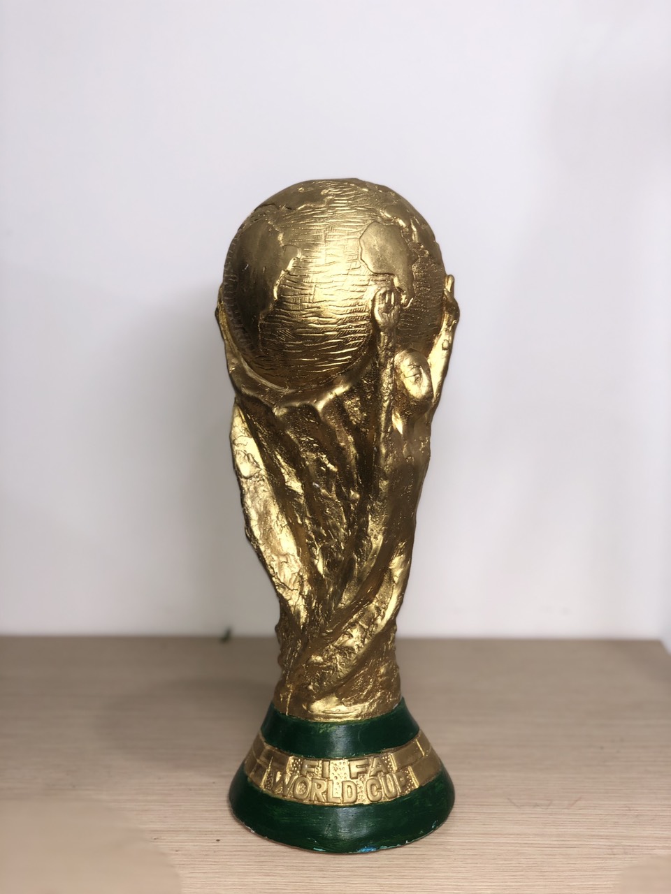 soccer world cup pictures