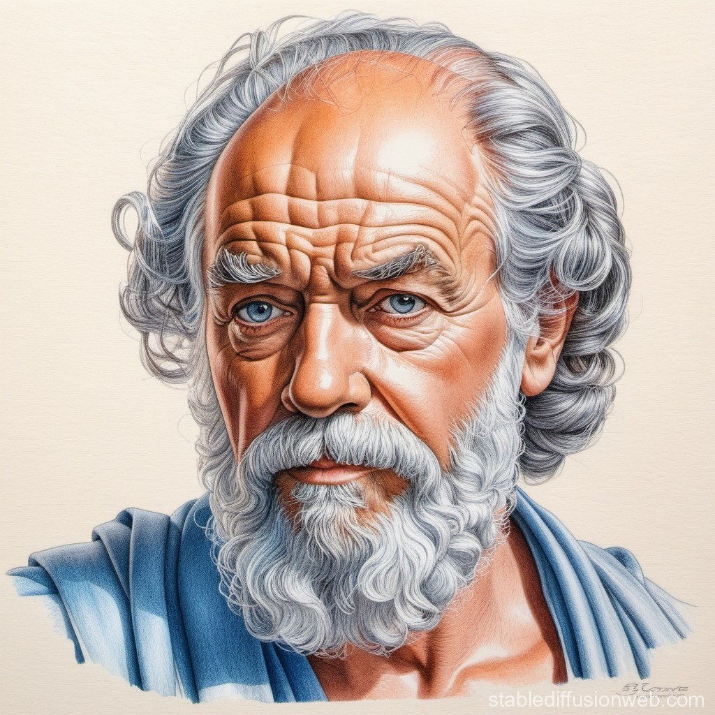 socrates pictures 0010