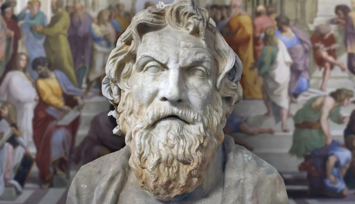 socrates pictures 0012