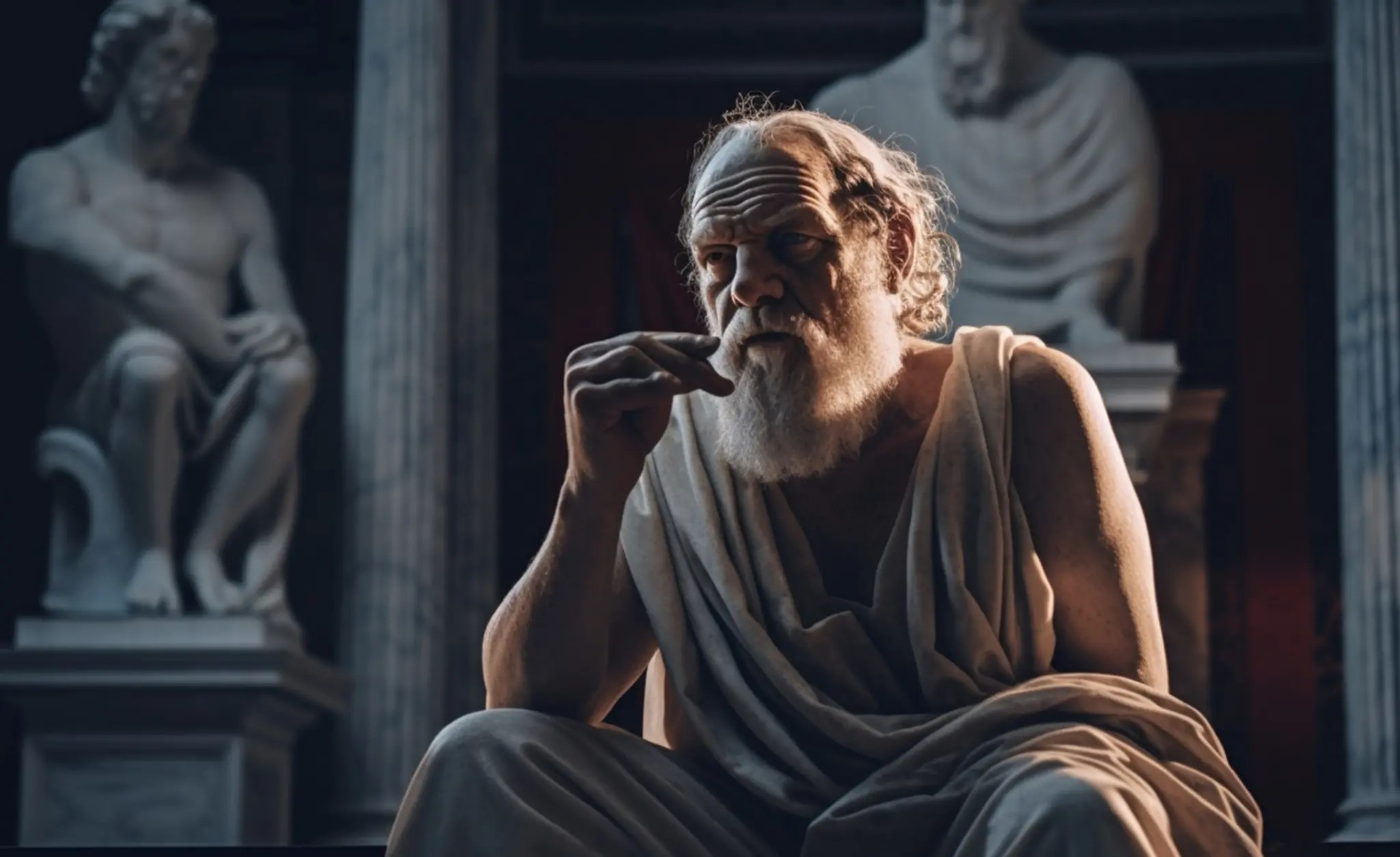 socrates pictures 0013