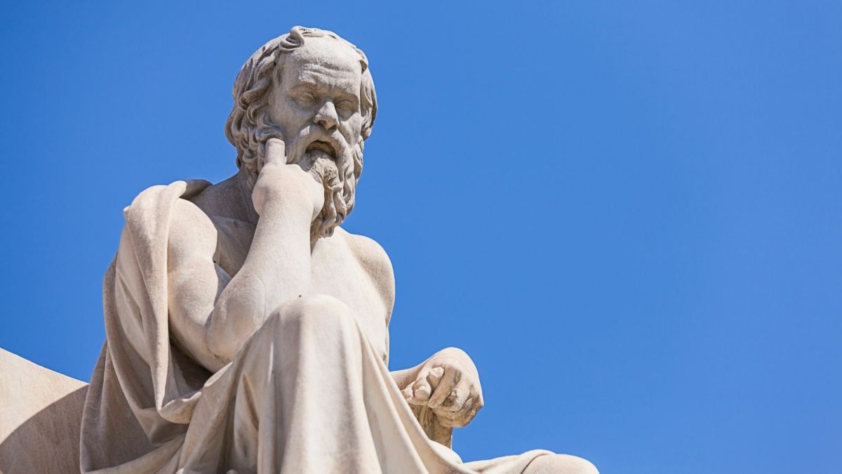 socrates pictures 0014