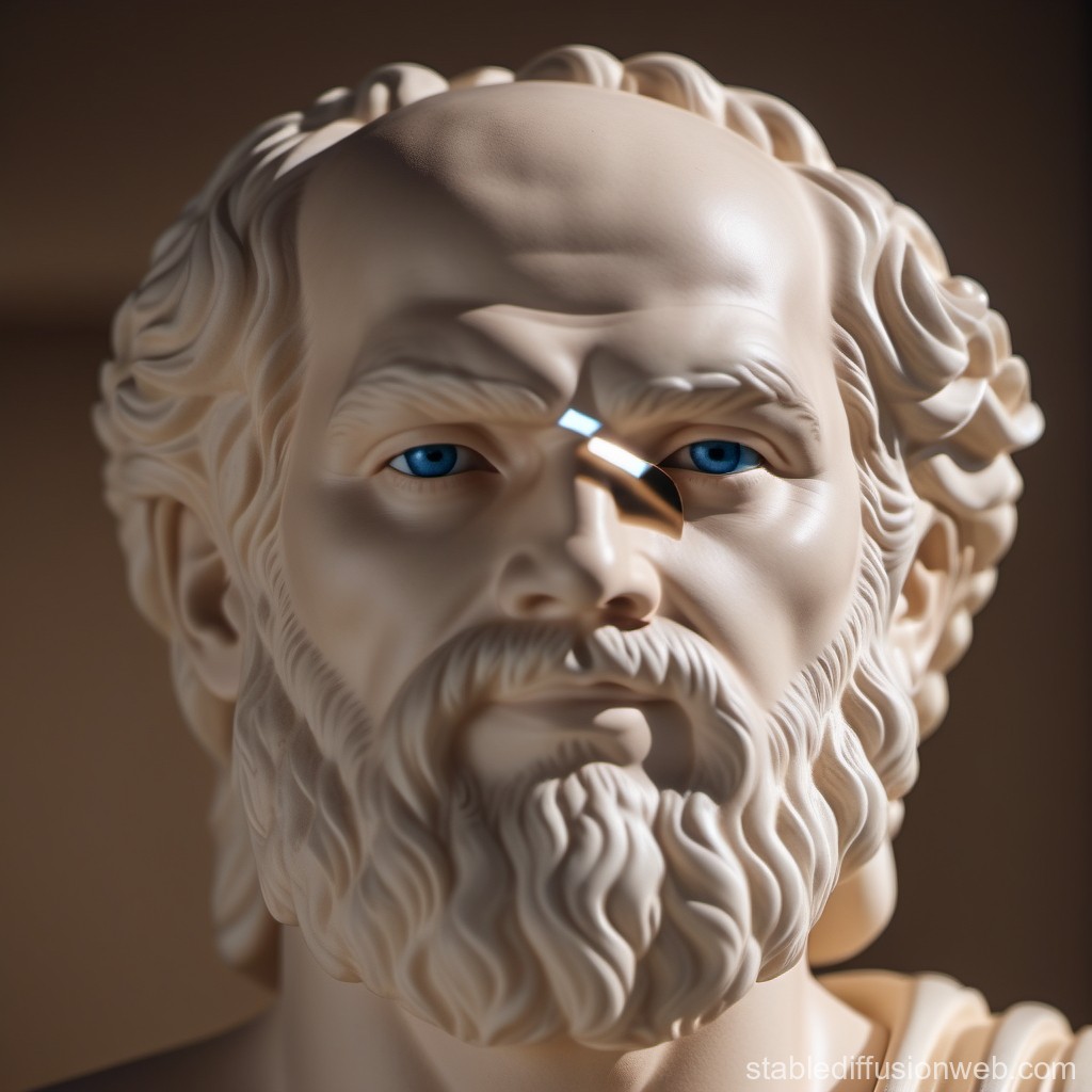 socrates pictures 0015