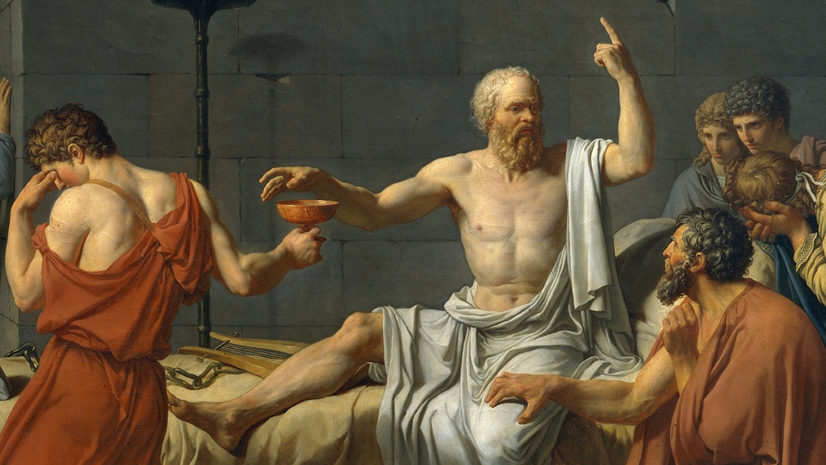 socrates pictures 0018