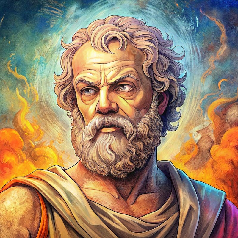 socrates pictures 0022