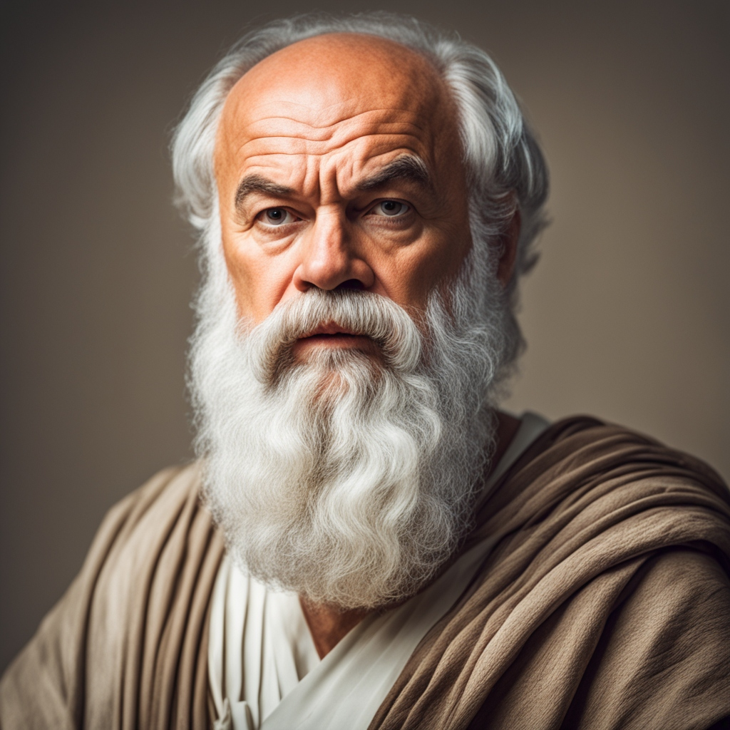 socrates pictures 0023