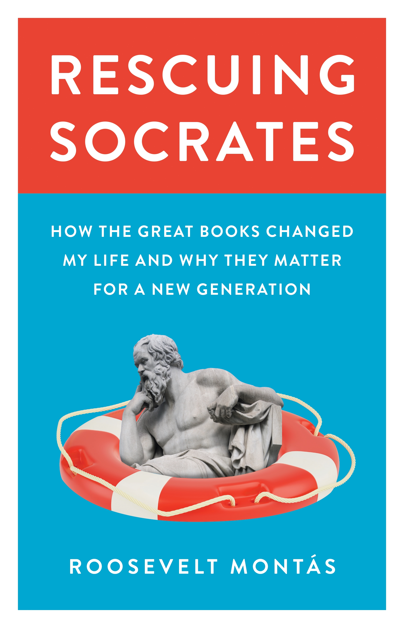 socrates pictures 0034