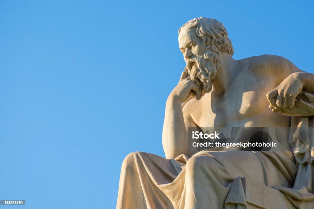 socrates pictures 0037