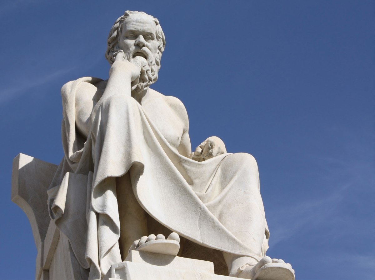 socrates pictures 0038