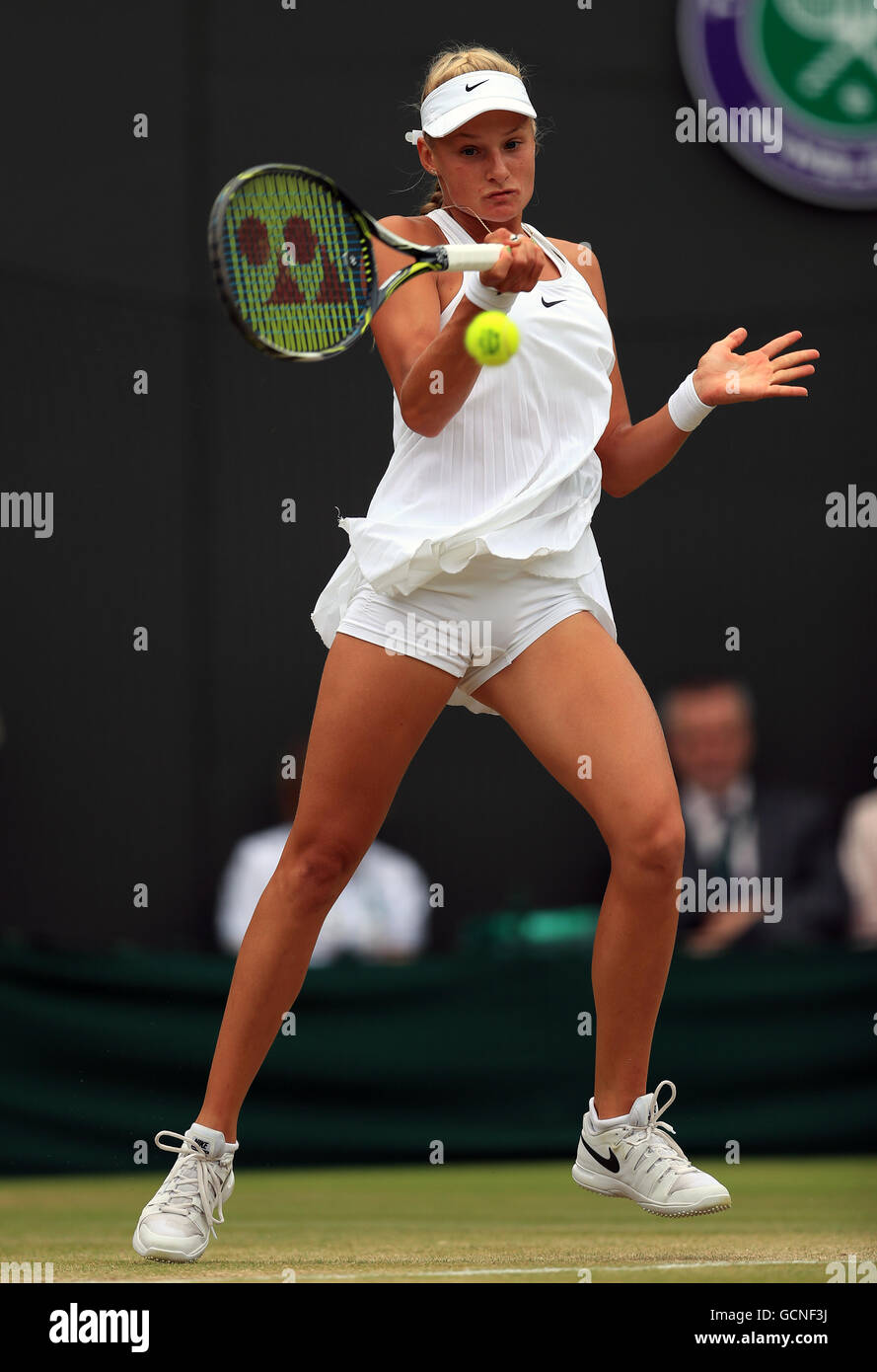 sofia kenin cameltoe 0009