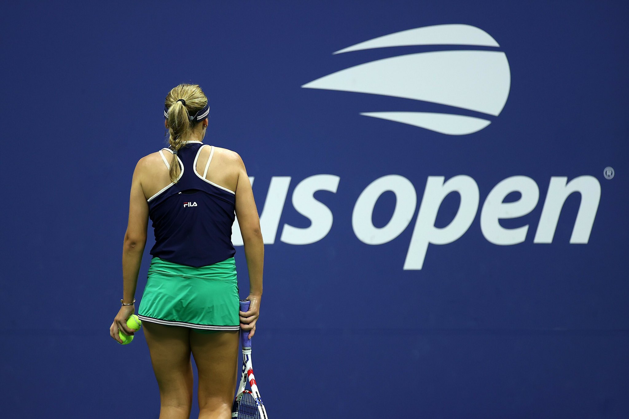 sofia kenin cameltoe 0012