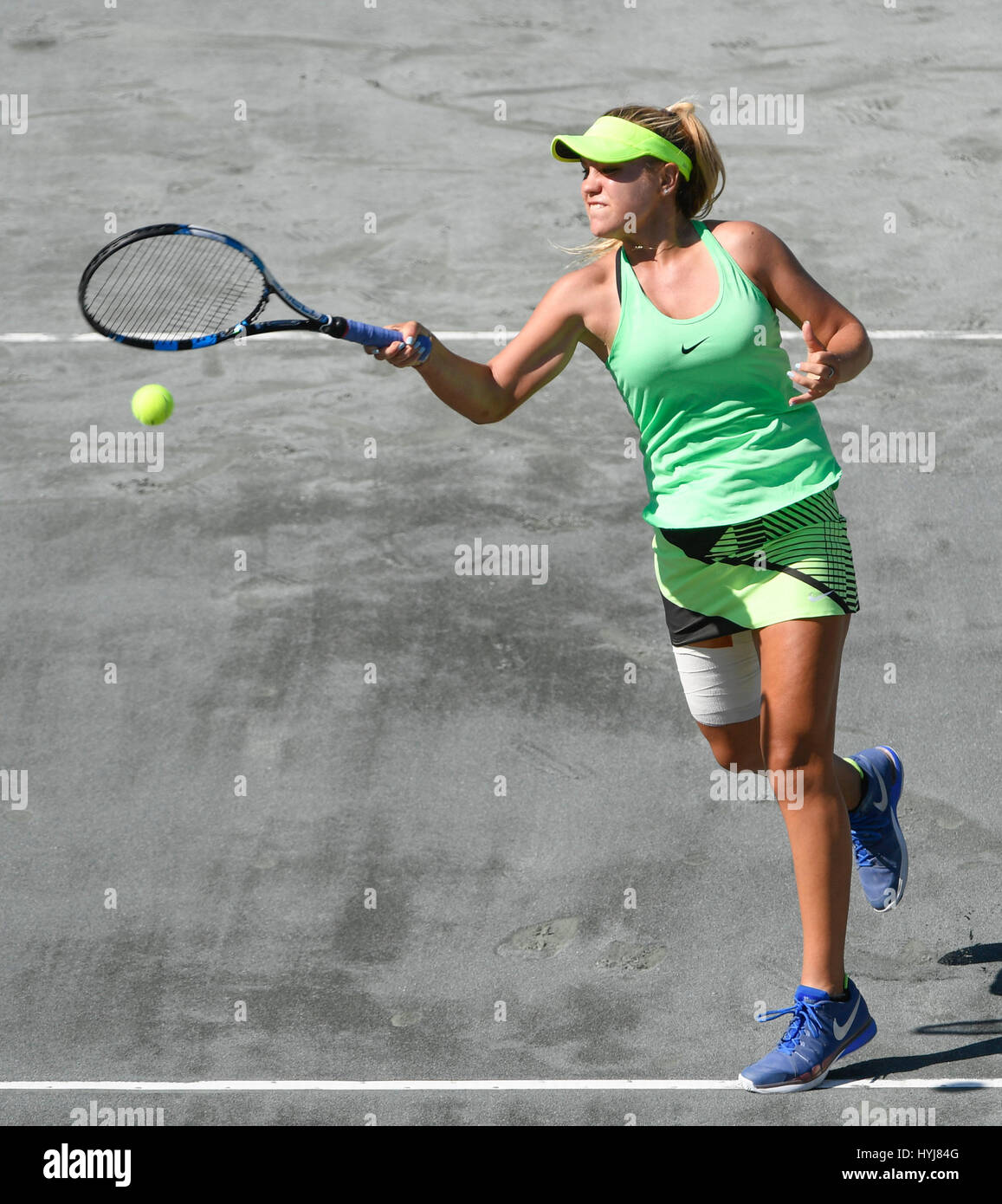 sofia kenin cameltoe 0013
