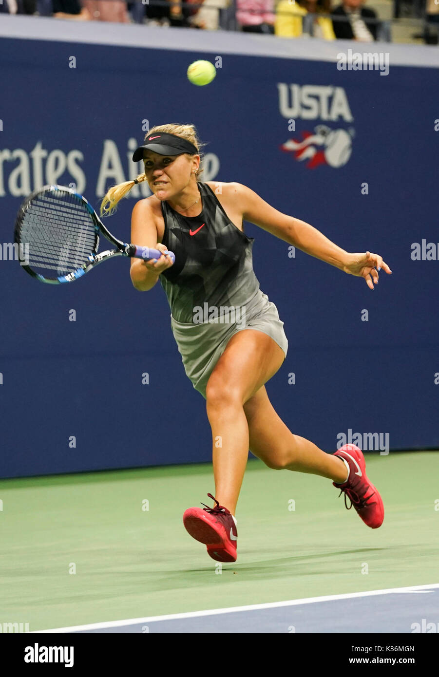 sofia kenin cameltoe 0017