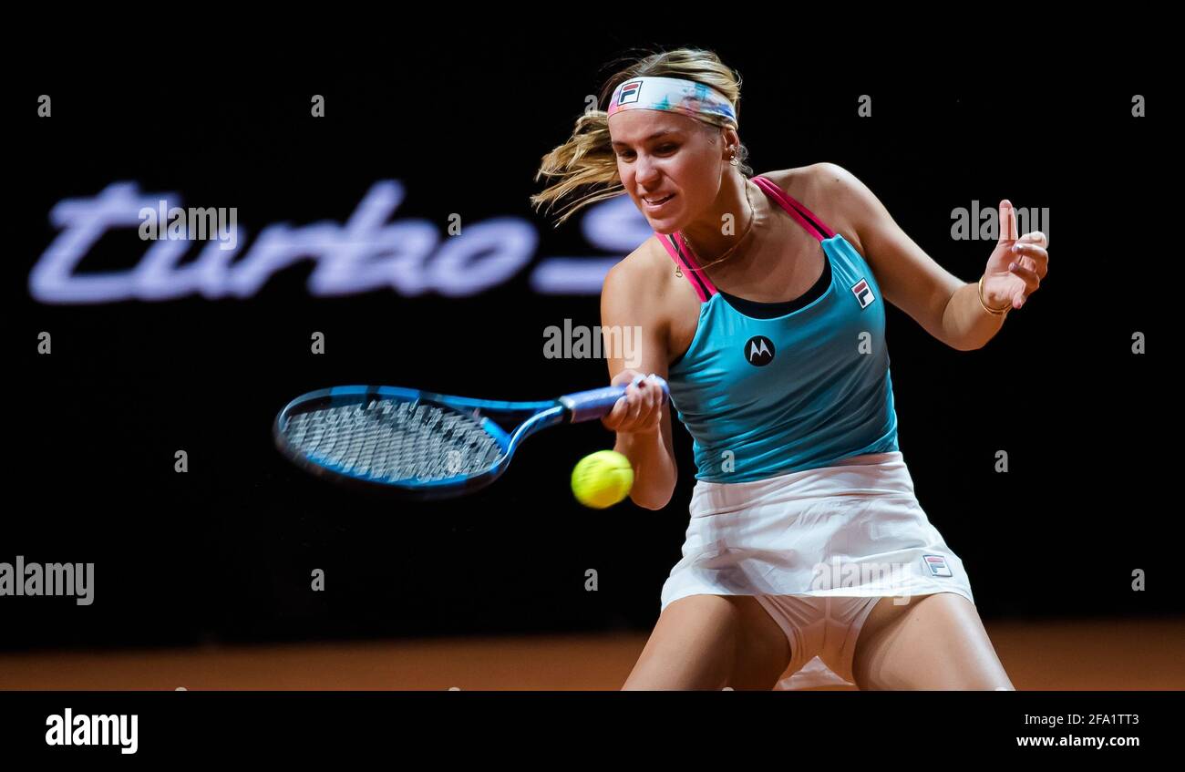sofia kenin cameltoe 0018