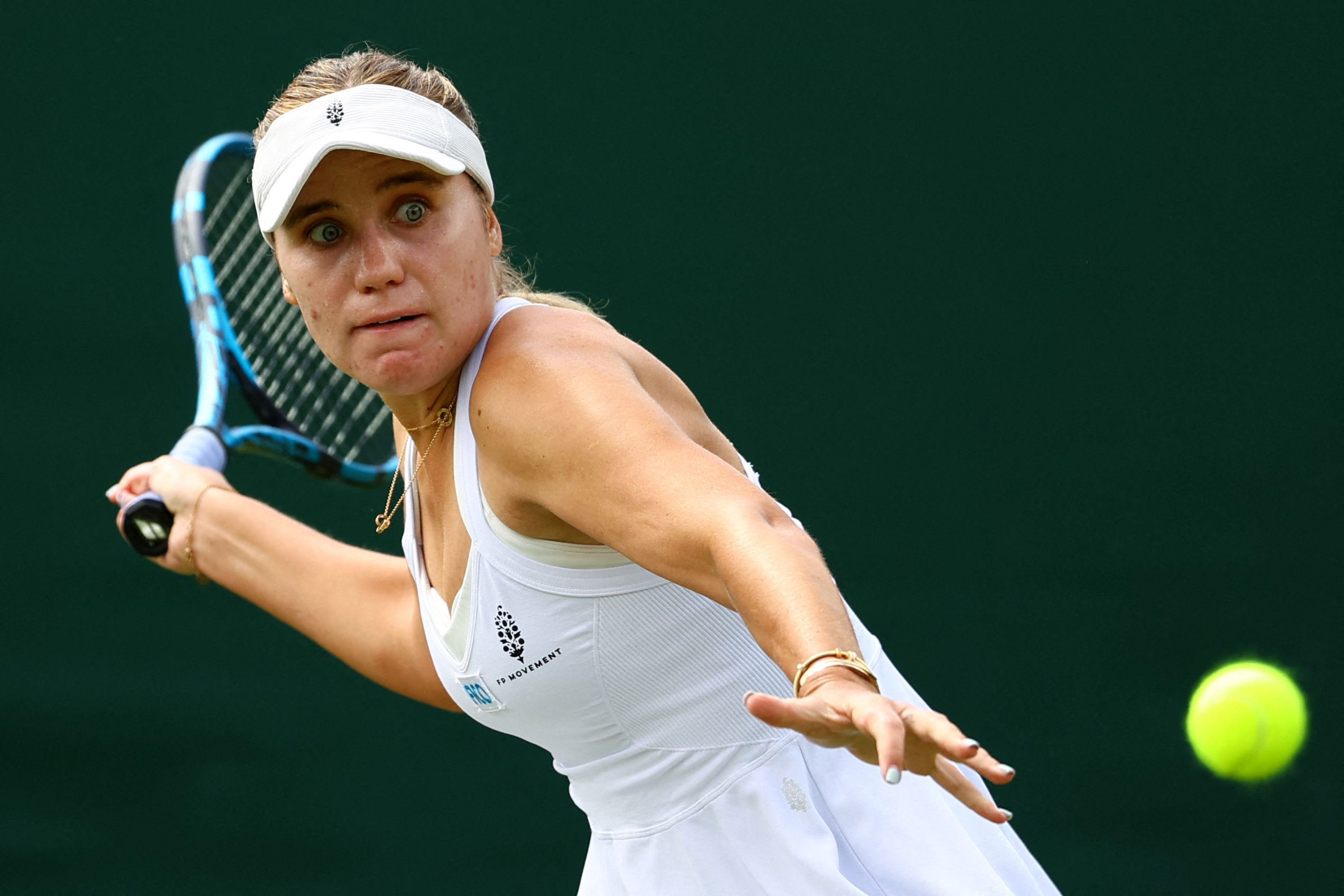 sofia kenin cameltoe 0023