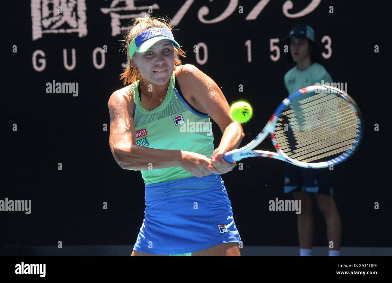 sofia kenin cameltoe 0031