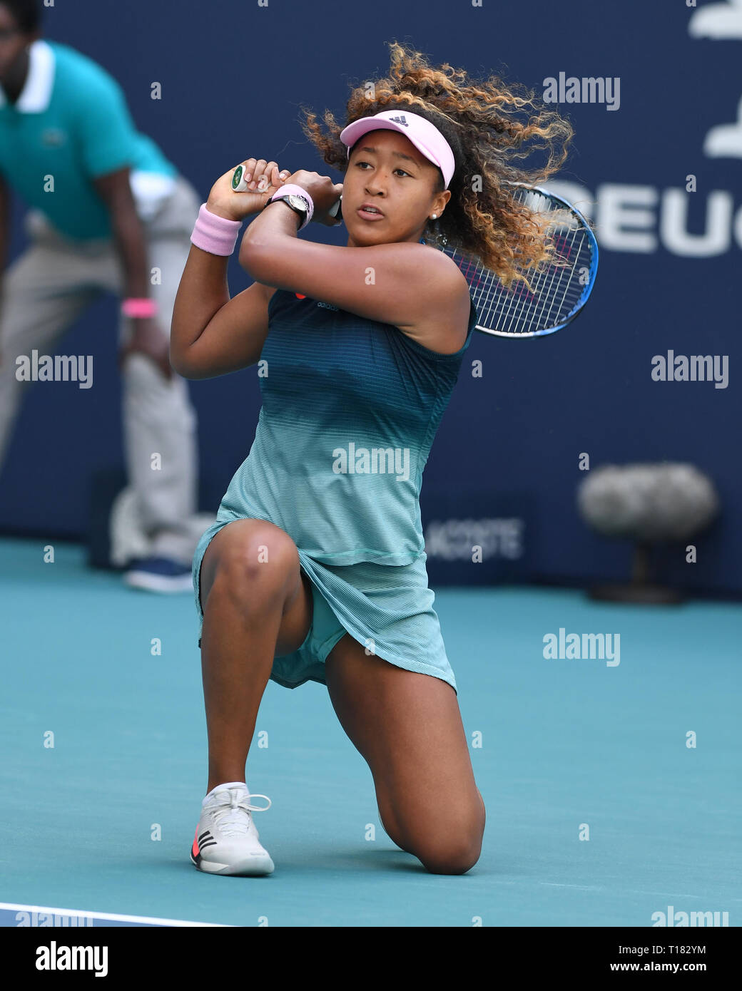sofia kenin cameltoe 0034