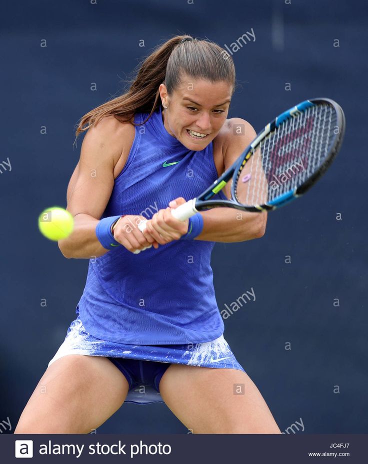 sofia kenin cameltoe 0041