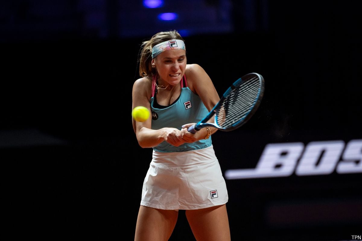 sofia kenin cameltoe 0049