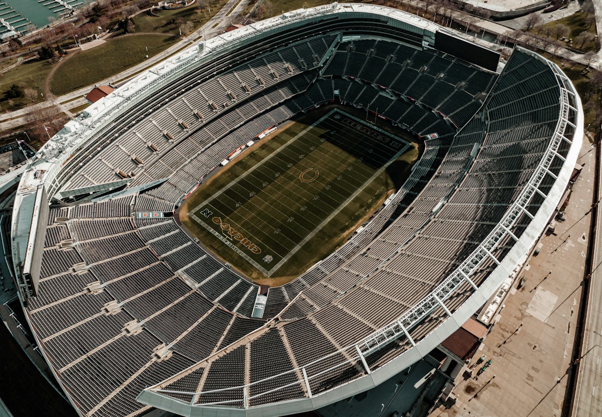 soldier field fotos 0010