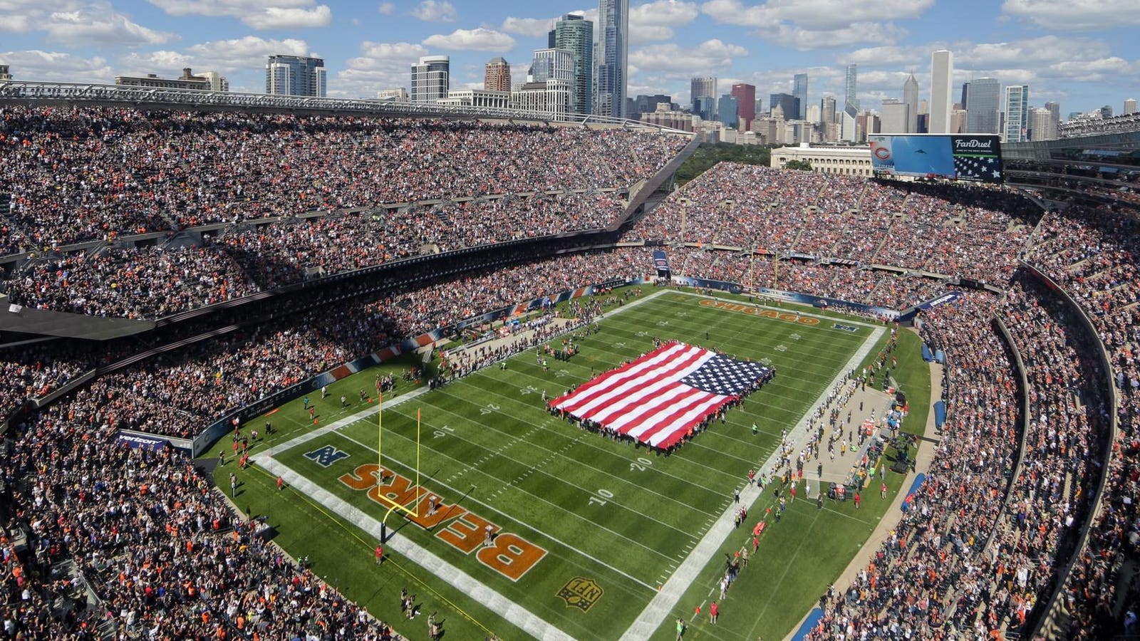 soldier field fotos 0012