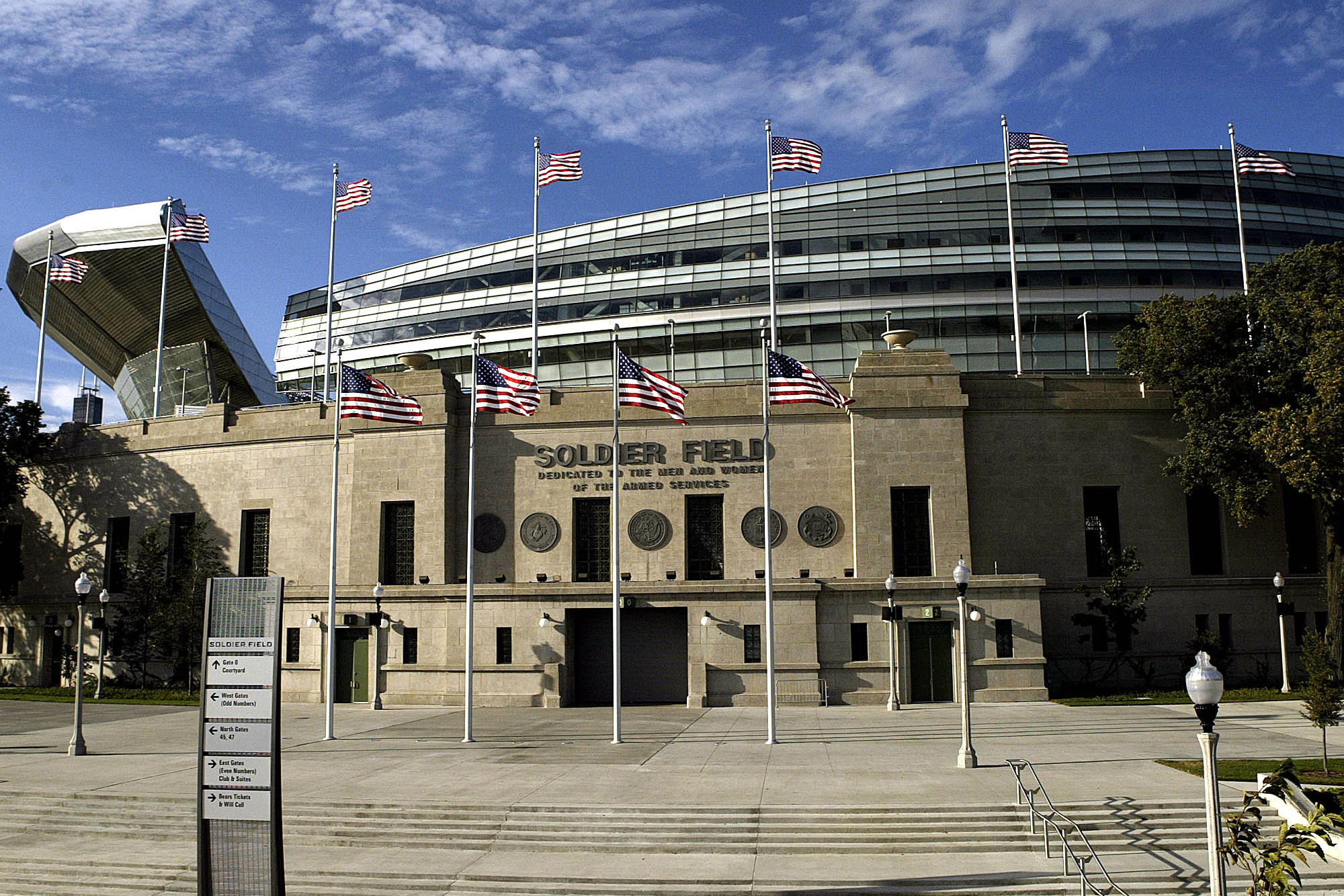 soldier field fotos 0013