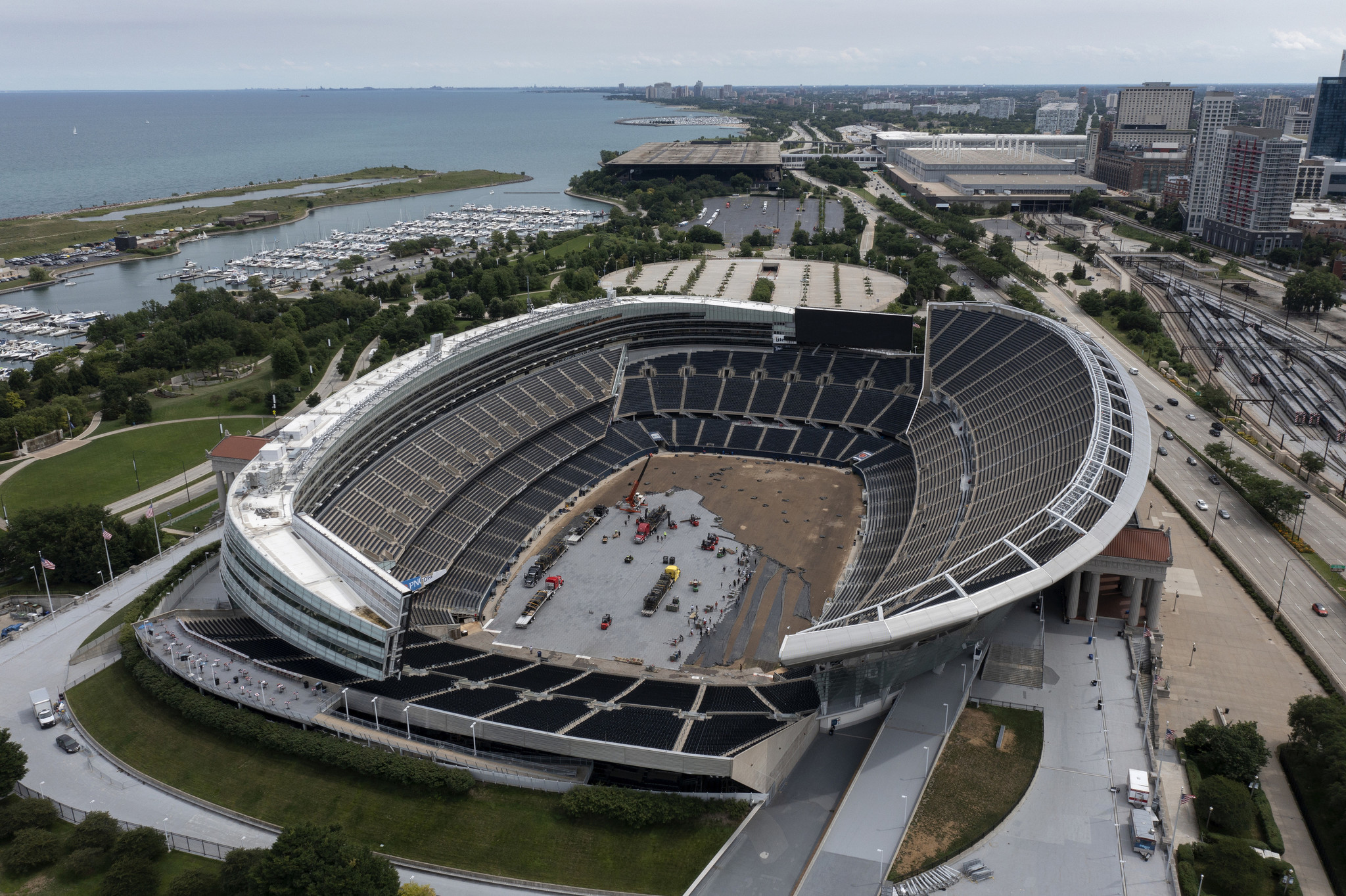 soldier field fotos 0014
