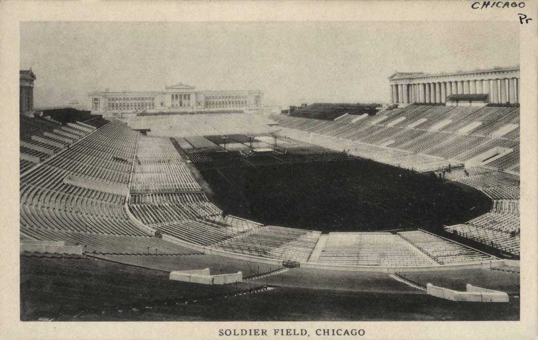 soldier field fotos 0016